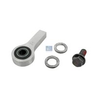 Reparatursatz Fahrerhauslagerung DT SPARE PARTS passend...