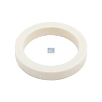Dichtring Achsschenkel Ø 51 mm DT SPARE PARTS...