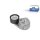 Riemenspanner Keilrippenriemen DT SPARE PARTS für u.a. MERCEDES-BENZ ATEGO