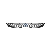 Ventilation grille bumper DT SPARE PARTS IAM-Expertise...