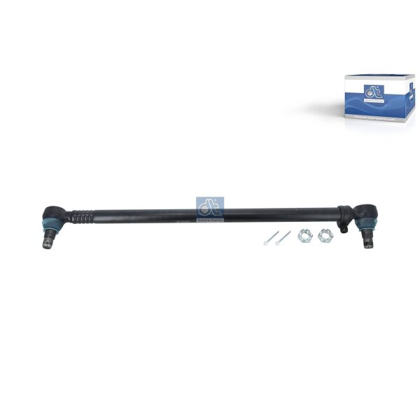 Lenkstange Schubstange DT SPARE PARTS IAM-Expertise passend für u.a. DAF CF