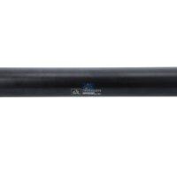 Lenkstange Schubstange DT SPARE PARTS IAM-Expertise...