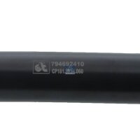 Lenkstange Schubstange DT SPARE PARTS IAM-Expertise...