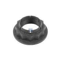 Mutter M45 DT SPARE PARTS IAM-Expertise passend für...