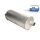 Centre/rear silencer DT SPARE PARTS for IVECO EUROCARGO and others