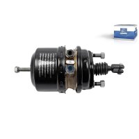 Federspeicherbremszylinder Type 24/24 DT SPARE PARTS...