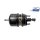 Federspeicherbremszylinder Type 24/24 DT SPARE PARTS für IVECO