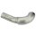 Exhaust Pipe front DT SPARE PARTS IAM-Expertise suitable for VOLVO FM7
