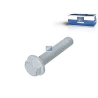 Schraube Bremsscheibe M14 x 1,5 70 mm DT SPARE PARTS...