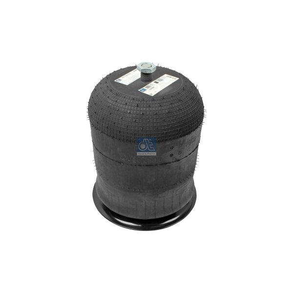 Bellow Air Suspension DT SPARE PARTS for MERCEDES-BENZ ACTROS and others