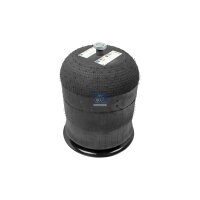 Bellow Air Suspension DT SPARE PARTS for MERCEDES-BENZ...