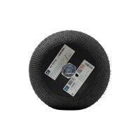 Bellow Air Suspension DT SPARE PARTS for MERCEDES-BENZ...