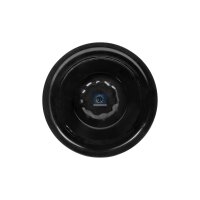 Bellow Air Suspension DT SPARE PARTS for MERCEDES-BENZ ACTROS and others