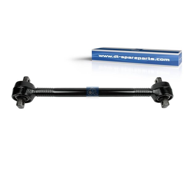 Lenker Radaufhängung Hinterachse Längslenker DT SPARE PARTS für MERCEDES-BENZ