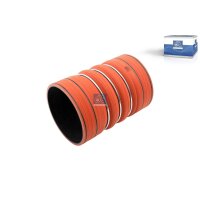 Ladeluftschlauch 150 mm DT SPARE PARTS für u.a....