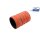 Ladeluftschlauch 150 mm DT SPARE PARTS für u.a. MERCEDES-BENZ INTEGRO