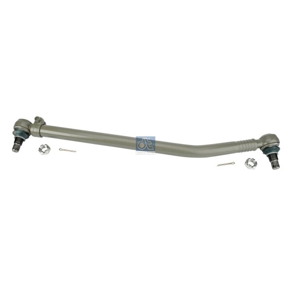 Lenkstange Schubstange DT SPARE PARTS IAM-Expertise passend für SCANIA 3