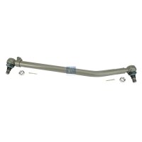 Lenkstange Schubstange DT SPARE PARTS IAM-Expertise...