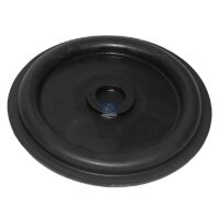 Membran Kurbelgehäuseentlüftung DT SPARE PARTS...