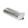 Centre/rear silencer DT SPARE PARTS for IVECO EUROCARGO and others