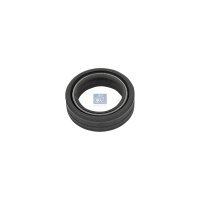 Wellendichtring Außenplanetengetriebe Ø 235...