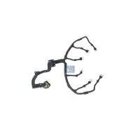 Anschlussleitung Einspritzventil DT SPARE PARTS passend...