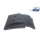 Rear right mudguard DT SPARE PARTS IAM-Expertise suitable for DAF