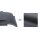 Rear right mudguard DT SPARE PARTS IAM-Expertise suitable for DAF