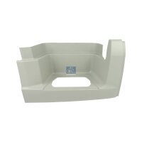 Sill panel right DT SPARE PARTS IAM-Expertise suitable...