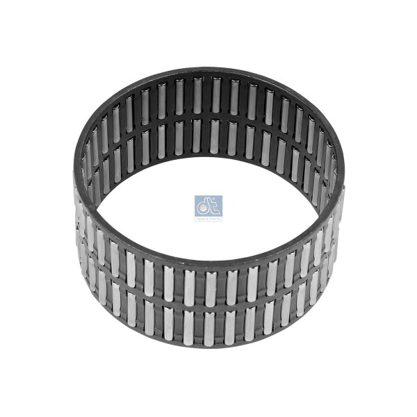 Bearing Manual Transmission Ø 85 mm DT SPARE PARTS for MERCEDES-BENZ and others
