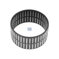 Bearing Manual Transmission Ø 85 mm DT SPARE PARTS...