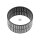 Bearing Manual Transmission Ø 85 mm DT SPARE PARTS for MERCEDES-BENZ and others