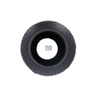 Federbalg Luftfederung DT SPARE PARTS IAM-Expertise...