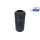 Federbalg Luftfederung DT SPARE PARTS IAM-Expertise passend für IVECO