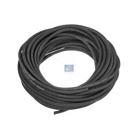 Fuel Hose DIN 73379 DT SPARE PARTS for MERCEDES-BENZ NG...