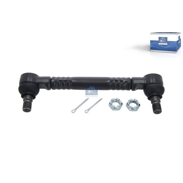 Stange Strebe Stabilisator Hinterachse DT SPARE PARTS für u.a. VOLVO FM