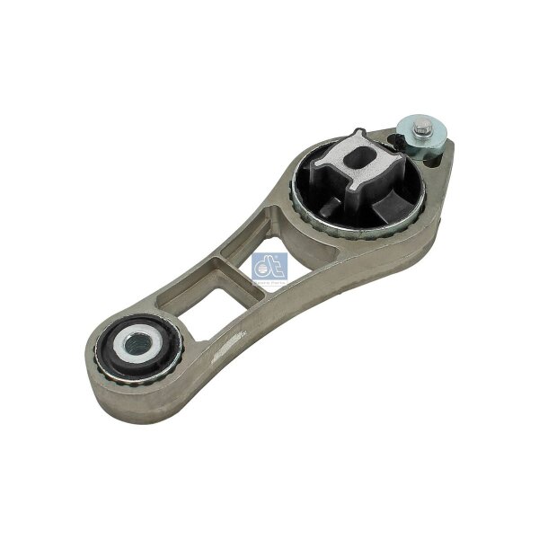 Mounting Engine right DT SPARE PARTS IAM-Expertise suitable for e.g. OPEL MOVANO