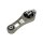 Mounting Engine right DT SPARE PARTS IAM-Expertise suitable for e.g. OPEL MOVANO