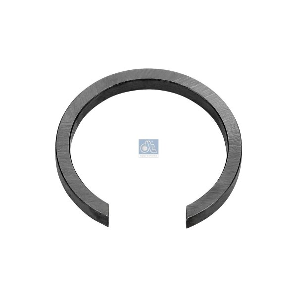 Fuse element DT SPARE PARTS IAM-Expertise suitable for SCANIA