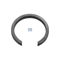 Fuse element DT SPARE PARTS IAM-Expertise suitable for...