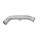 Exhaust Pipe centre DT SPARE PARTS IAM-Expertise suitable for RENAULT TRUCKS