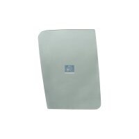 Door window right DT SPARE PARTS Aftermarket-Expertise...