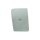 Door window right DT SPARE PARTS Aftermarket-Expertise fits FORD