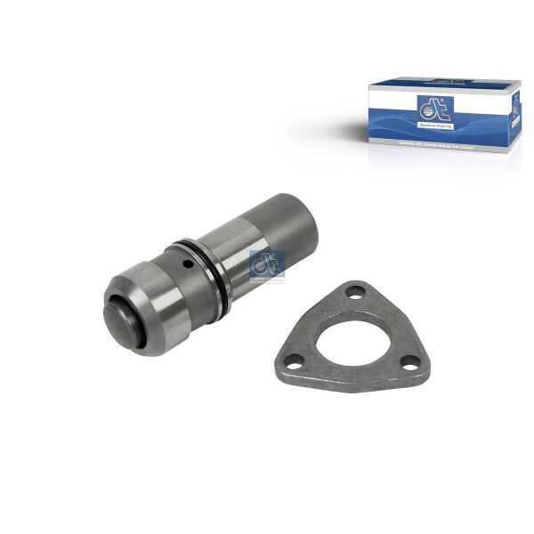 Spanner Steuerkette DT SPARE PARTS IAM-Expertise passend für u.a. IVECO DAILY