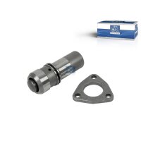 Spanner Steuerkette DT SPARE PARTS IAM-Expertise passend...