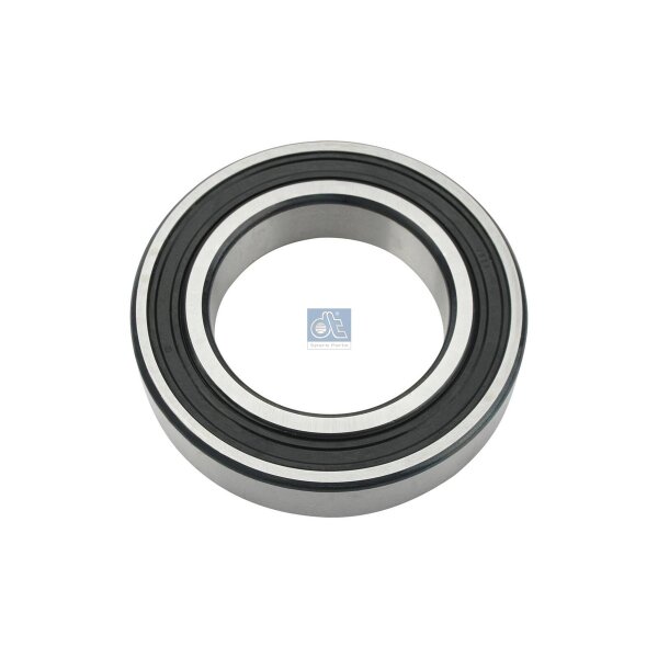 Bearing PTO shaft centre bearing Ø 45 - 75 mm DT SPARE PARTS for VOLVO 240