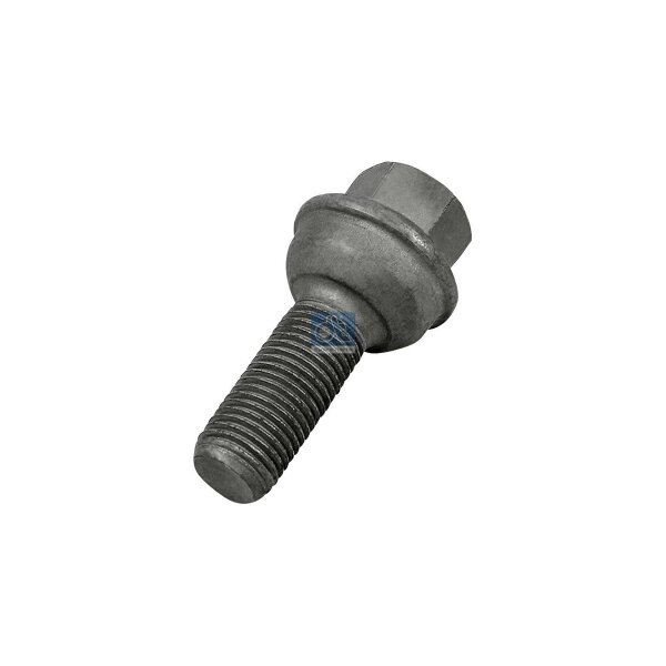 Wheel Studs M14 x 15 10.9 DT SPARE PARTS for MERCEDES-BENZ SPRINTER and others
