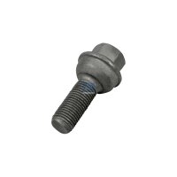 Wheel Studs M14 x 15 10.9 DT SPARE PARTS for...