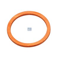 Dichtring Ölablassschraube Ø 26 - 32 mm...