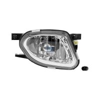 Front Fog Light right 12 V DT SPARE PARTS for...